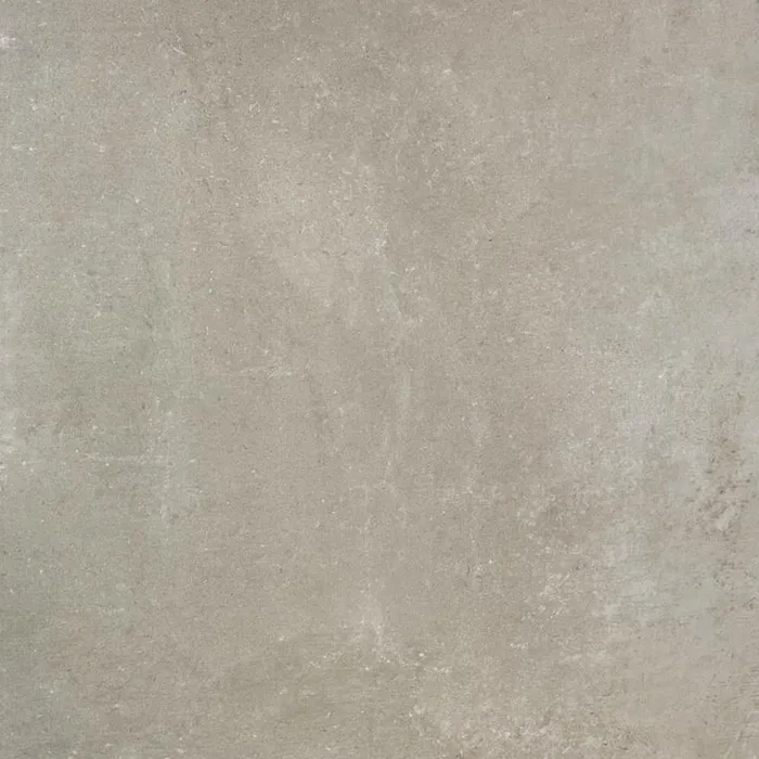 Urban Concrete Nut Rett 60x60